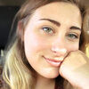 haleymorrisfbd